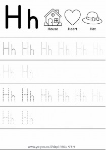�� ����� ����� ���� H