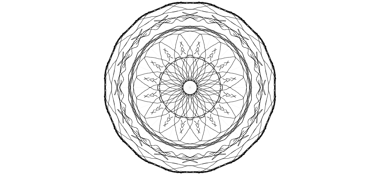 mandala (9)