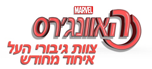 �������� ����