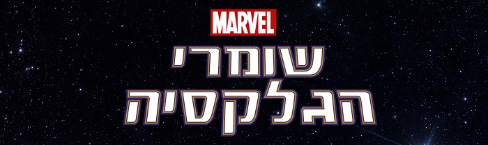 ����� ������� ����