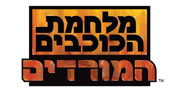 ����� ������� ���� 