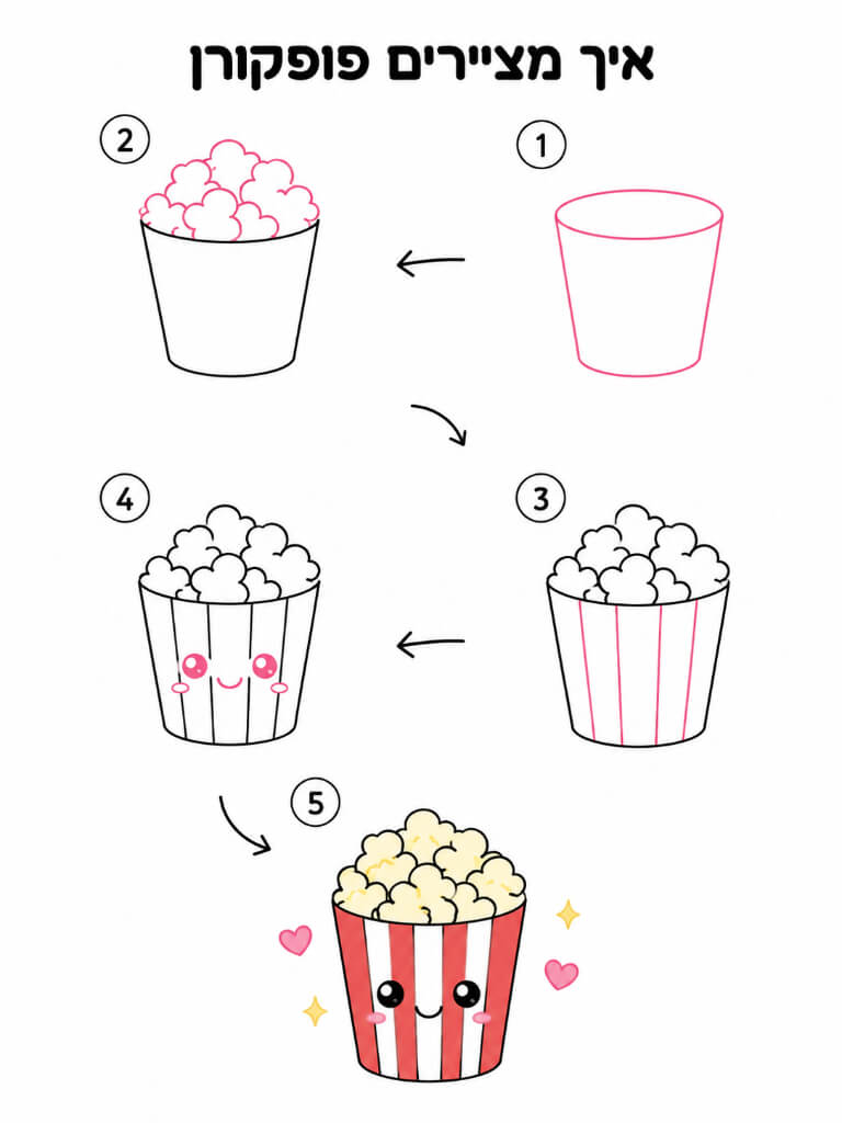 ��� ������� ������� ���� - ���� �� ������� ����