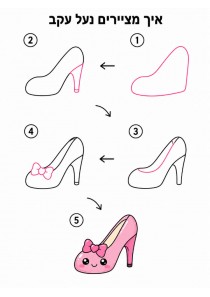��� ������� ��� ��� - ���� �� ��� ���