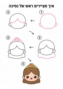 ��� ������� ��� �� ����� - ���� �� ��� �� �����