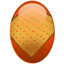 �����