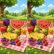 ��� �� ������� ����