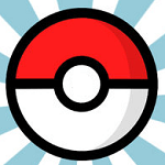 כמה אתם מכורים לפוקימון ? 