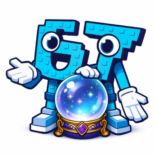 סיקס סבן עתידות 67