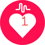 כמה אני מכור/ה למיוזיקלי