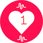 כמה אני מכור/ה למיוזיקלי