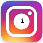 כמה אני מכור/ה לאינסטגרם