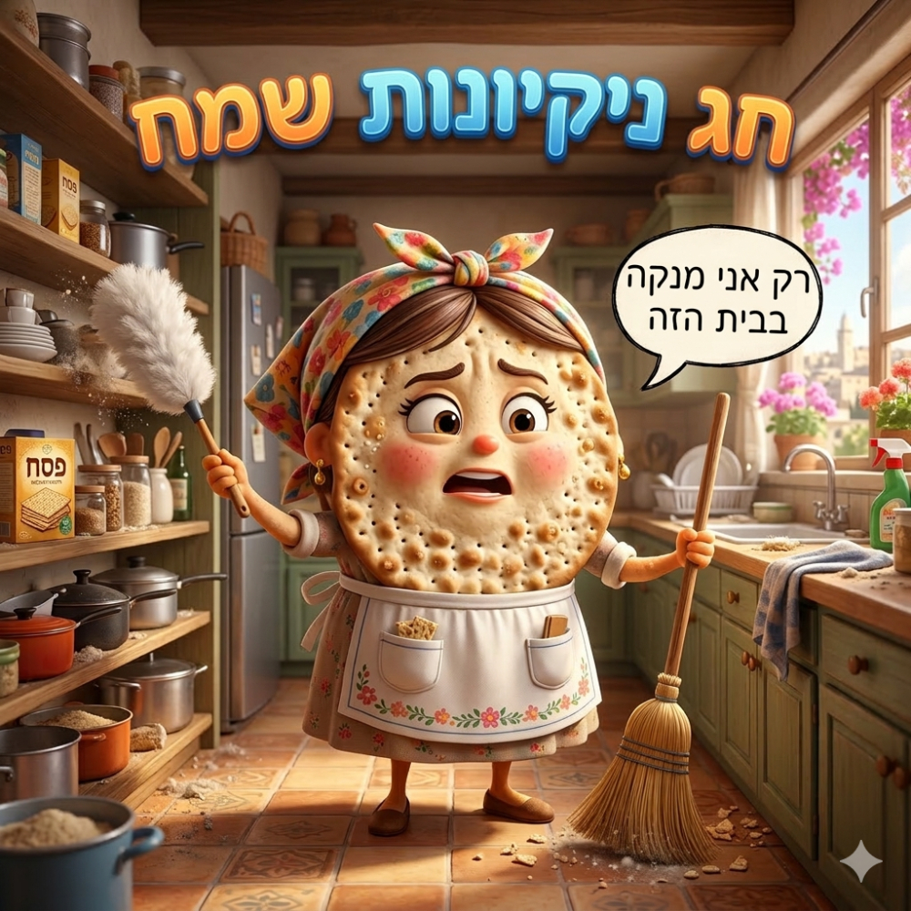 �� �������� ���