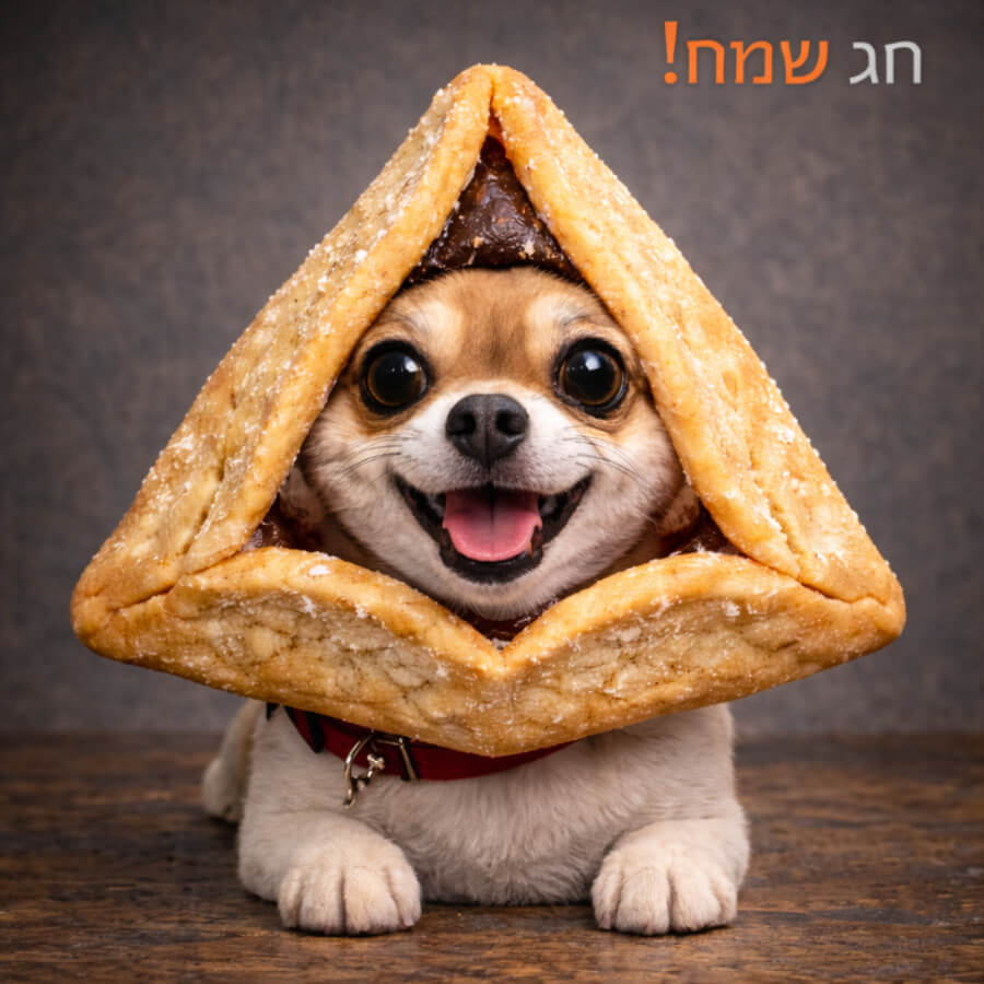 ��� ���� ���