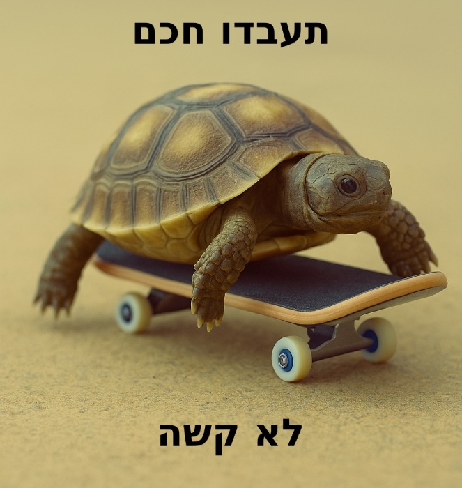 ����� ��� �� ���