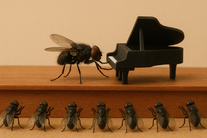 ���� ������