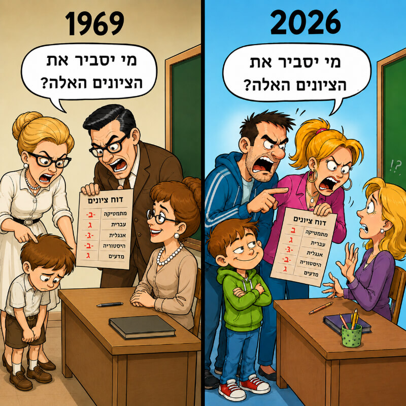 ��� ��� �� �����