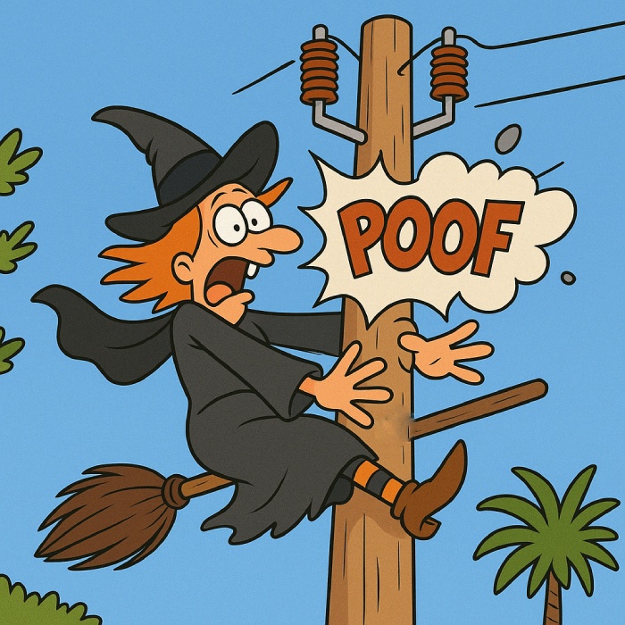 ����� ����� 