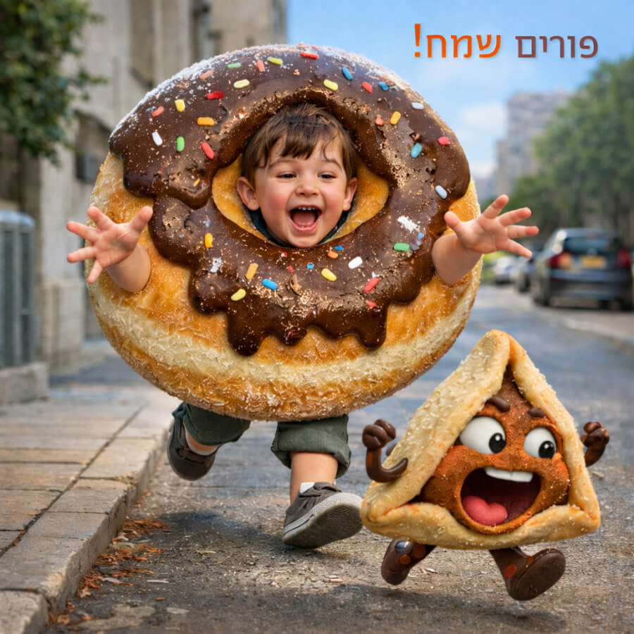 ����� ������ ������