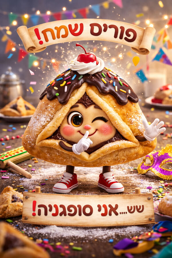 ���� ��� ������