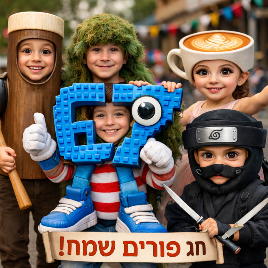 ������� ������ �������� 67