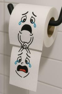 �� ����� ����