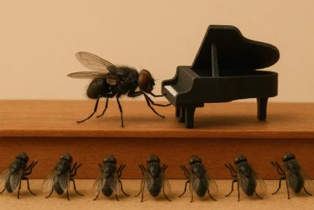 ���� ������