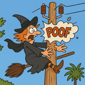 ����� ����� 