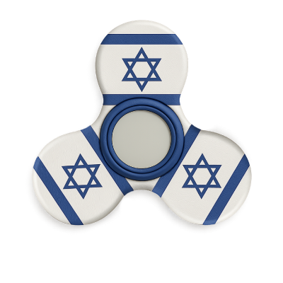spinner