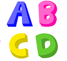        !!      ,    ,       30       ,   abc     