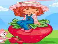 ���� �� �����