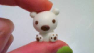      ,   ,   ,           