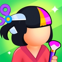 �������� ���