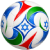 כדור ברירת מחדל