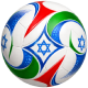 כדור מונדיאל