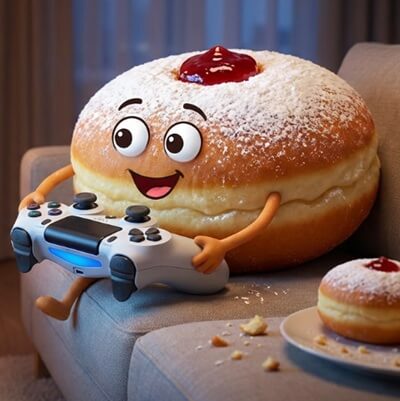 ������ ��� �����