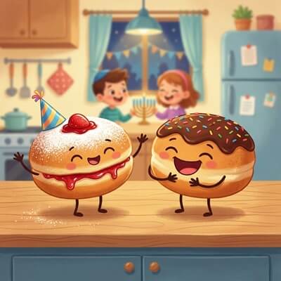 ������ ������