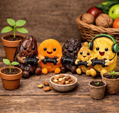 ������ ��� ����