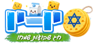 ���� ���� ����