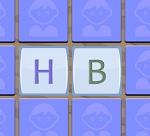   , ABC