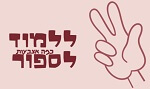        ,             ,    ,     10 ,         