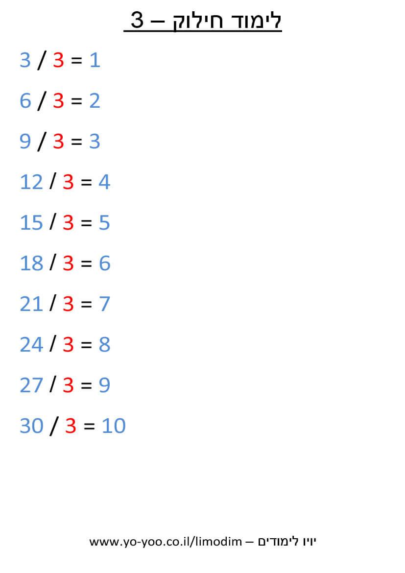   -  3