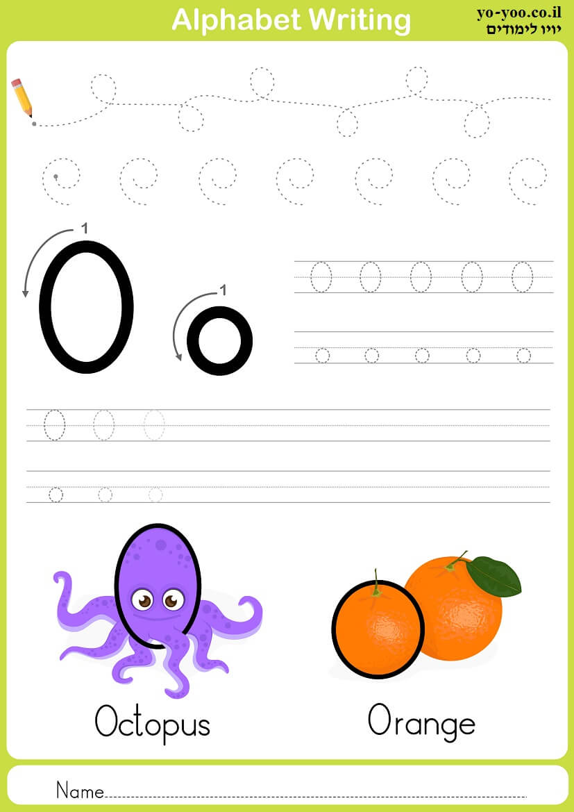     O 