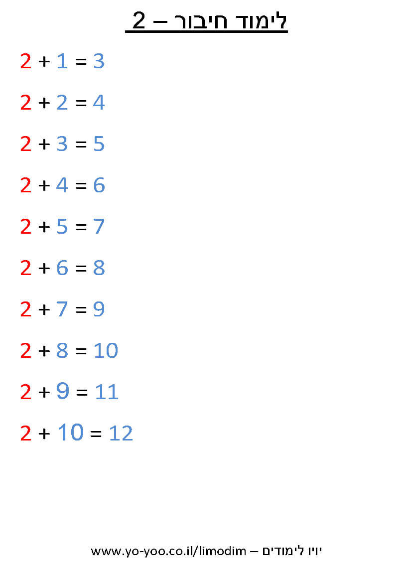   -  2
