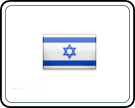 תמונת משחק זיכרון להדפסה