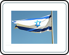תמונת משחק זיכרון להדפסה