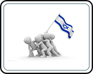 תמונת משחק זיכרון להדפסה