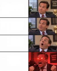 מם הצלחה בשלבים