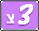 תמונת משחק זיכרון להדפסה
