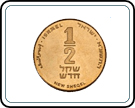 תמונת משחק זיכרון להדפסה