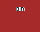 תמונת משחק זיכרון להדפסה